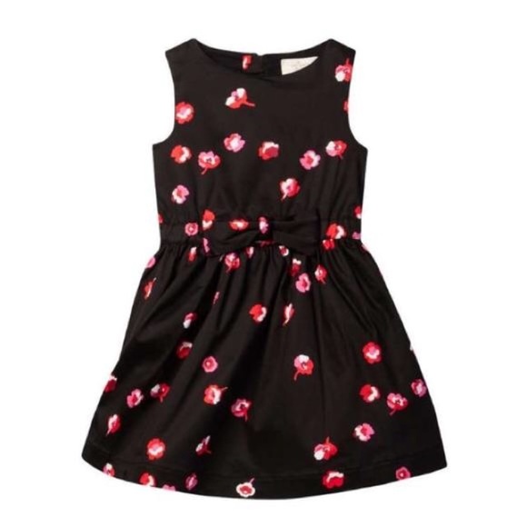 kate spade Other - Absolutely stunning dress for your daughter kate spade Other - Absolutely stunning dress for your daughter